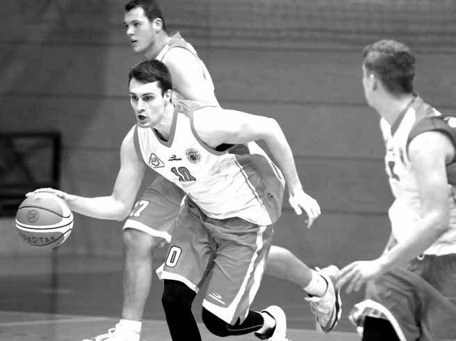 Brod: Vystrčil - Buráň, Macharáček, Michalec, Hendrych, Hrabec - Vranec, Zalubil, Šmíd - Rusler, Bouček, Kubiš - Kočica, Šašinka, Kubiš - Vaculík, Fuga, Šašinka (SAL) Hokejový servis Mládežnické