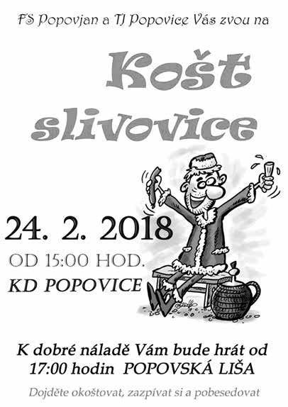 00 BIGBÍTY NA PLESECH FOCUS so - Žeranovice (KM) REFLEXY pá - Bezměrov (KM) so - Slušovice - Sud (ZL) SORY so - Sady (UH) DIVADLA BOJKOVICE Recepty matky Ubu - mrazivě křehká groteska Nezávislé