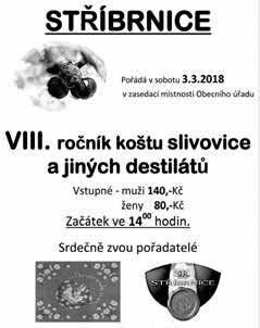 2. - 18.00 Hmyz; út 20. 2. - 18.00 Sněhová královna: Tajemství ohně a ledu; st 21. 2. - 19.00 Padesát odstínů svobody; čt 22. 2. - 19.00 Akta Pentagon: Skrytá válka; pá 23. 2. - 10.