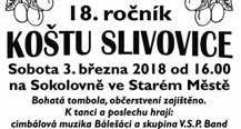 30 Bílá tma UHERSKÉ HRADIŠTĚ KINO HVĚZDA po 19. 2. - 15.30 Čertoviny, 17.30 3D Coco + Ledové království: Vánoce s Olafem a 20.00 Zoufalé ženy dělají zoufalé věci; út 20. 2. - 15.30 Sněhová královna: Tajemství ohně a ledu, 17.