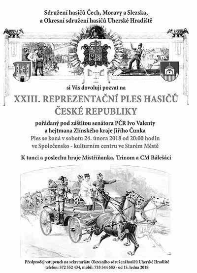 15 Paddington 2, 16:30 Sněhová královna: Tajemství ohně a ledu a 19.00 Věčně tvá nevěrná; so 24. 2. - 16.30 Dukátová skála a 19.00 Věčně tvá nevěrná; ne 25. 2. - 16.30 Sněhová královna: Tajemství ohně a ledu a 19.00 Padesát odstínů svobody KLUBY UHERSKÉ HRADIŠTĚ KLUB MÍR út 20.