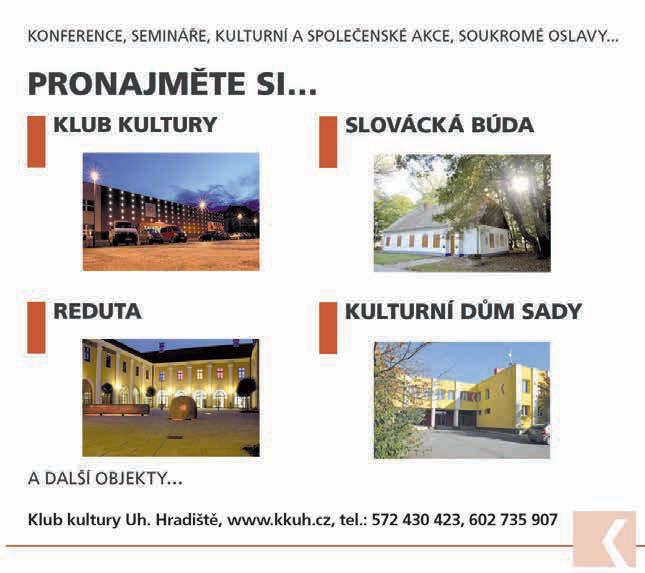 výstavbu fotovolt aických systémů pro jejich vlastní spotřebu el. energie. Podívejme se ještě jednou na stěžejní informace k této výzvě II.