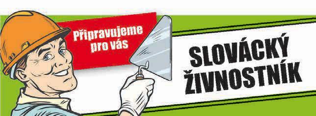 Co se týče cen za elektrickou energii, je nutné rozlišovat maloodběratele od velkoodběratele el. energie.