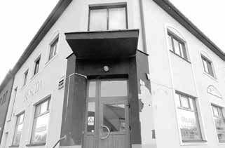 Současně se svědky se hledá také řidič nákladního auta. Právě jeho výpověď by mohla do případu vnést nové světlo.