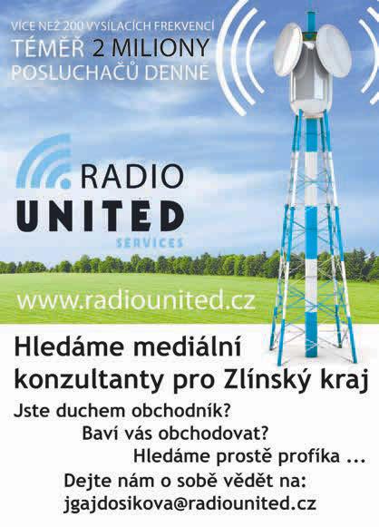 Tel.: 725