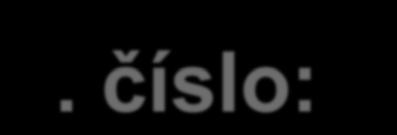 diagnostika lidského