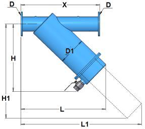 30 3-10 F420 2 6 415 459 509 574 622 15.5 0.63x0.42x0.30 11-28 F430 3 6 490 519 638 641 765 29.9 0.