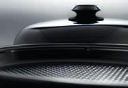 AMC Oval Grill