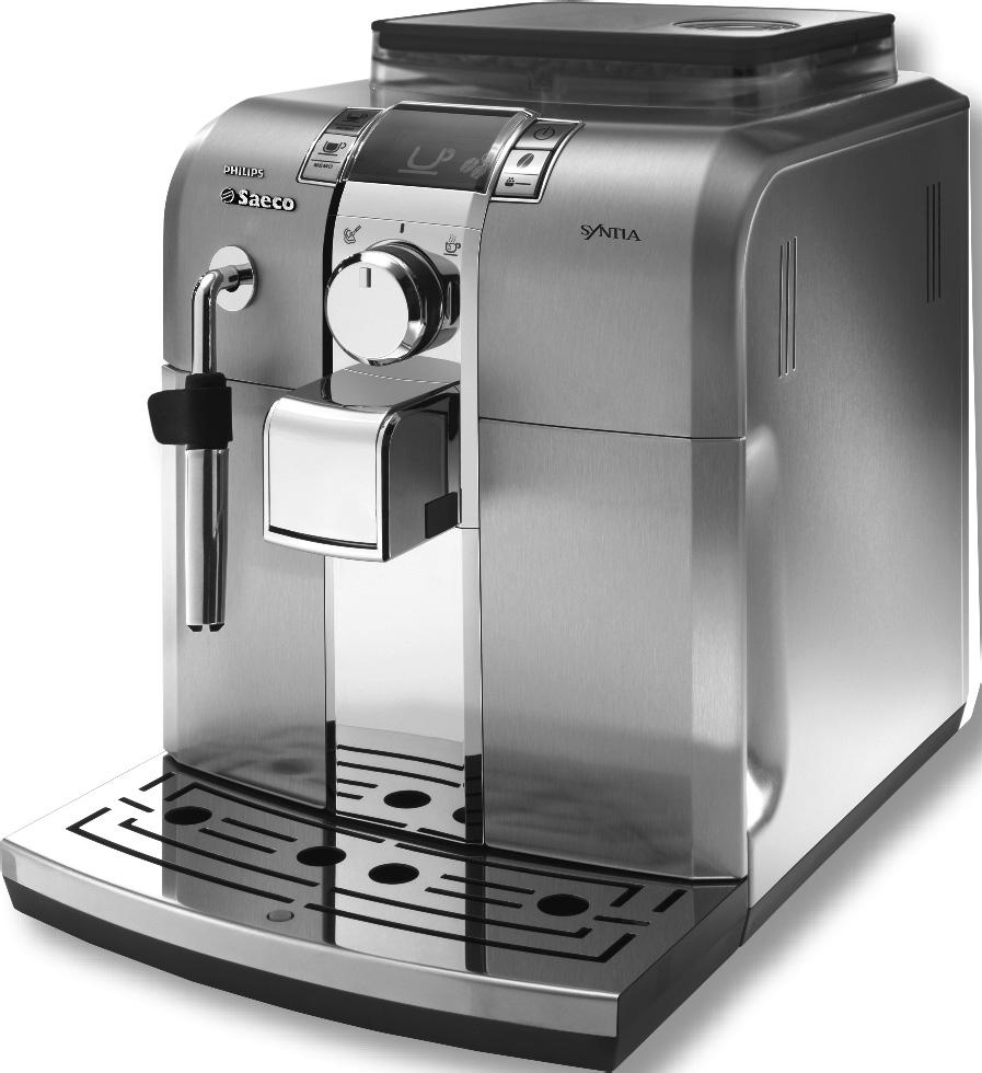 adrese: www.philips.