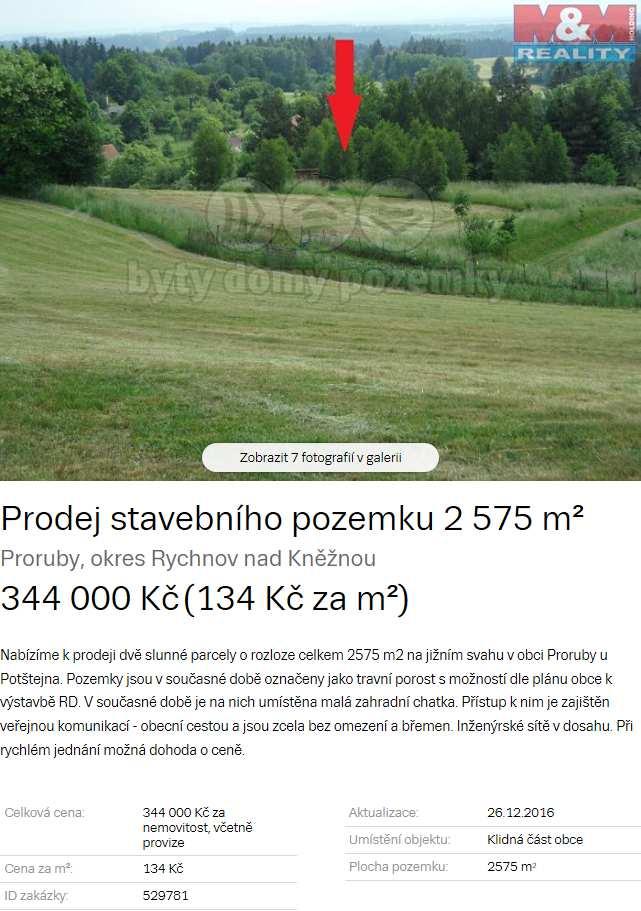 Srovnávané