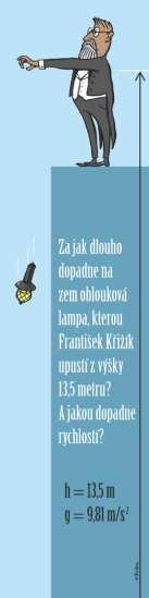 novými odbornými učebnami včetně vybavení.