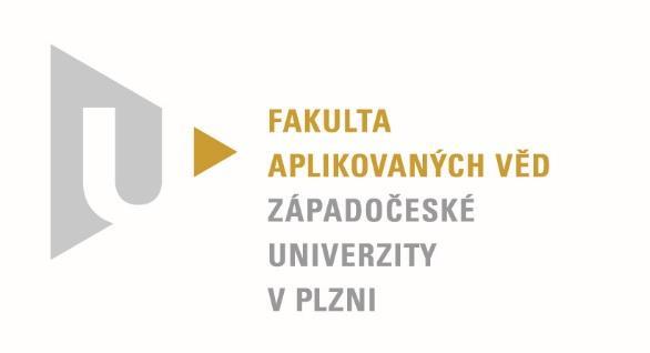 Vyhláška děkana FAV 6D/2017 Oborově specifické podrobnosti ohledně pedagogické a vědecké kvalifikace uchazeče pro habilitační řízení a řízení ke jmenování profesorem Čl.