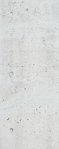 DOPORUČENÍ K VOLBĚ CEMENTU Záměna standardního cementu CEM II/B-S 32, R za rychlý portlandský CEM I 42, R: Doba zpracovatelnosti zůstává stejná (viz. graf č. 2).