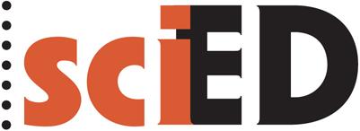 Scientia in educatione 3(2), 2012 p.