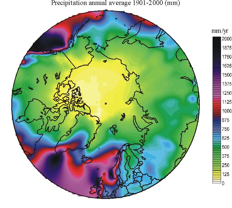 com/polar%20precipitation.