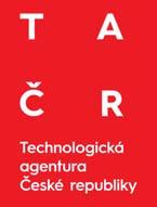 ŠPAČEK A KOL.