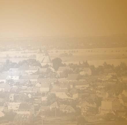 9. SEZNAM PŘÍLOH Příloha 1 Jak můžete identifikovat a