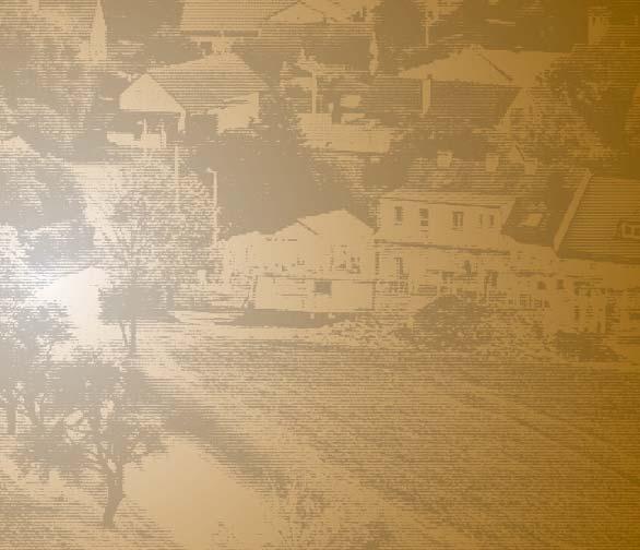 3. JAKÝM PŘEKÁŽKÁM ZAPOJOVÁNÍ STAKEHOLDERŮ MŮŽE SAMOSPRÁVA ČELIT? Zapojování stakeholderů čelí řadě překážek.