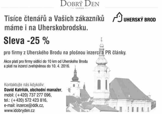 ZPRÁVY ZE SLOVÁCKÝCH OBCÍ 5 Roztoky vydaly i šídlo z neolitu Alej na Kozinec lemuje nová alej Archeologové našli v místech, kde bude stát nová výrobní hala, pravěké sídliště KOSTELANY NAD MORAVOU