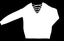 proto naleznou