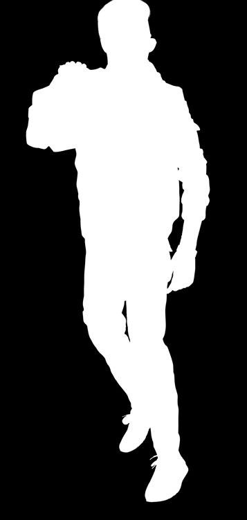 Kč obuv 1