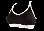 Když výdrž v pozici nebolí a cítíte se v ní dobře, je vše ASHTANGA JÓGA A3 SPORT podprsenka Adidas 0 Kč jeden z nejrozšířenějších stylů, ve kterém se cvičí vždy stejná dynamická sestava - oproti
