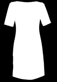 protějškem.