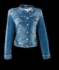 košile Kč jeans 1 0 Kč