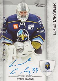 Clean Sheets Rainbow x/19 CS-7