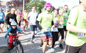 doktorského studia představen studijní program, jeho náplň a podmínky přijetí ke studiu.