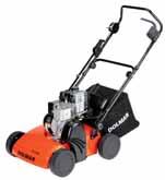 7 záhradná kosačka - RIDER s motorom Briggs & Stratton 159, 90 4.817 Sk 664.109.503 RM-72.13 H záhradná kosačka - RIDER s motorom Briggs & Stratton 239, 90 7.