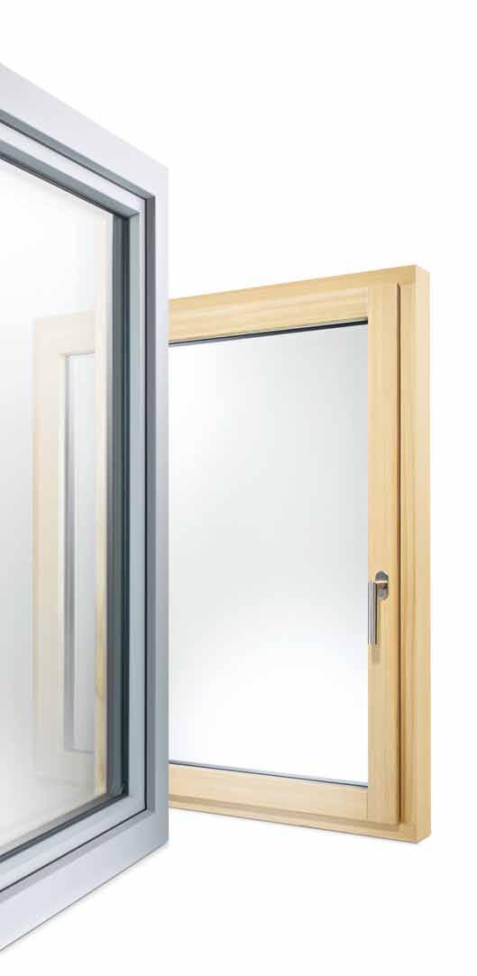kubistický DESIGN CUBIC 9 C.line kompletně vynechává spáry a lišty, které jen vadí.