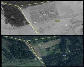 czlmswmsa081938 kontaminace-cenia.cz), 23.12.
