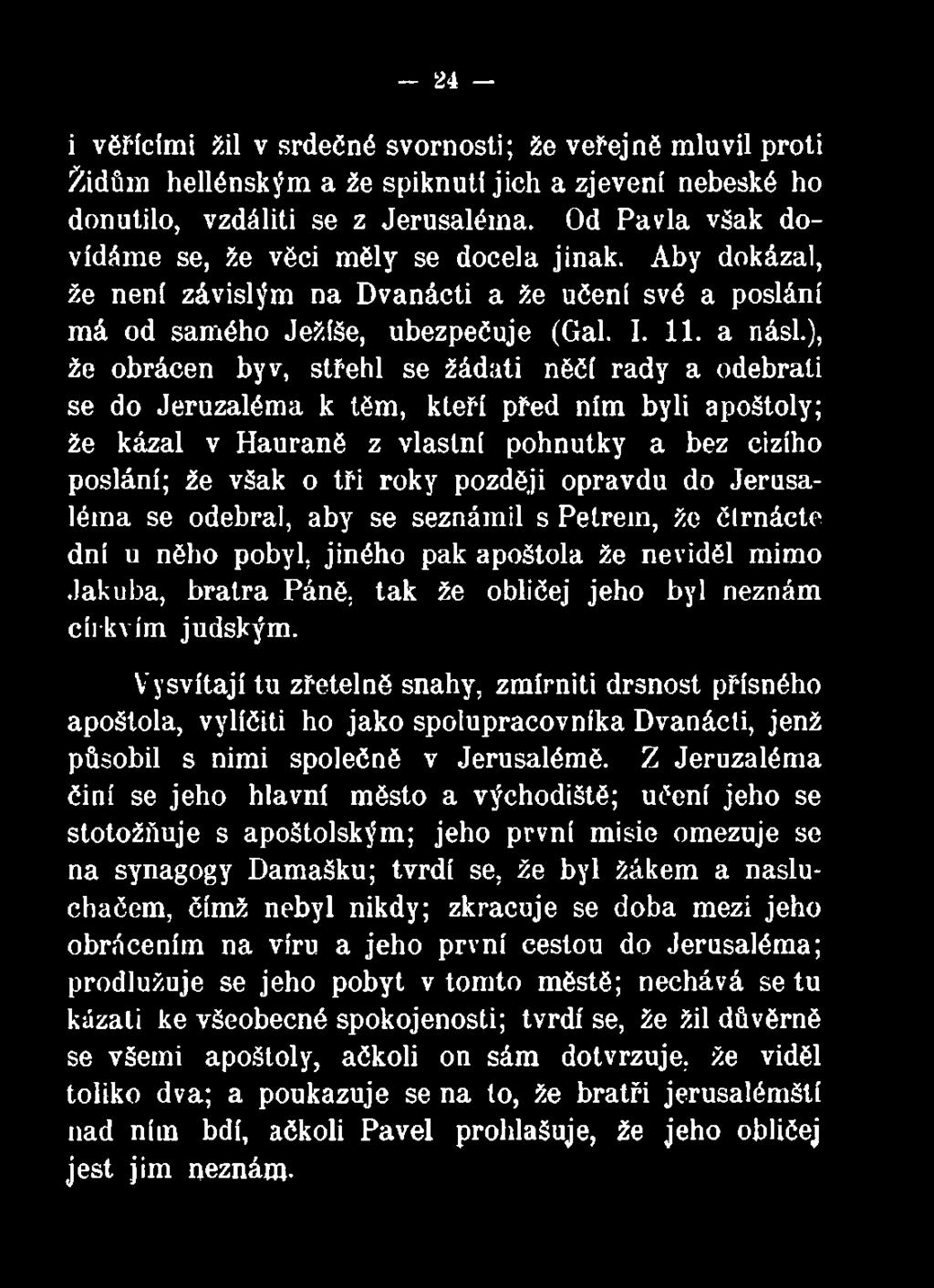 rýchlosť datovania San Jose FahrenheitMoja ex priateľka je datovania starší chlap
