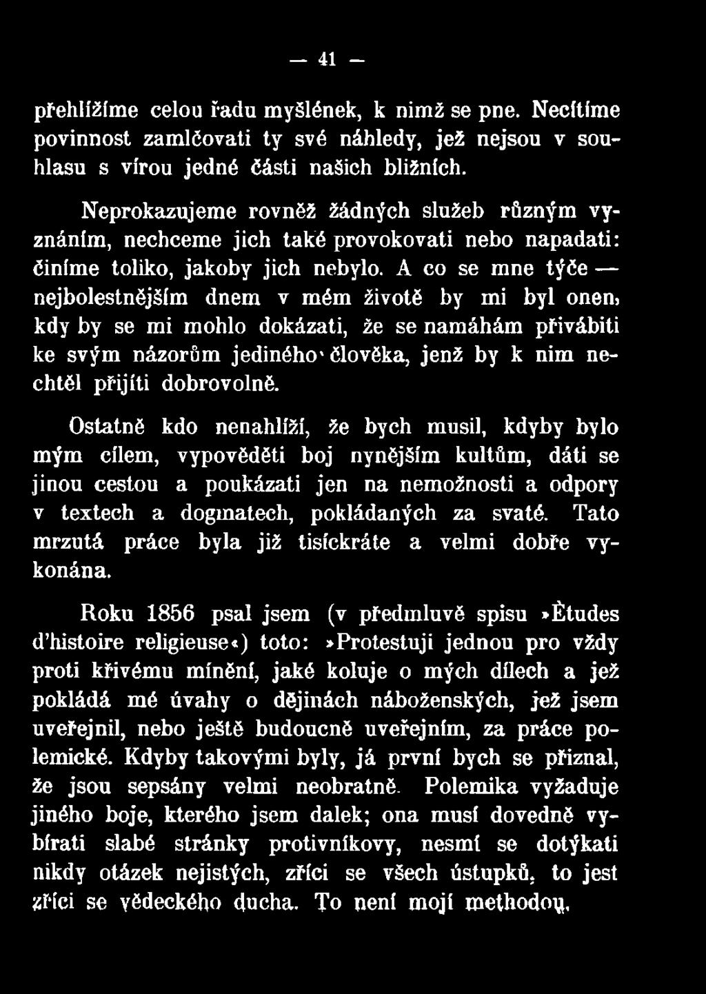 rýchlosť datovania San Jose Fahrenheit