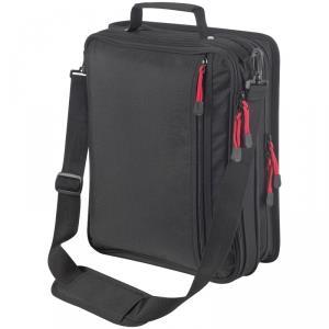 Kód: 62061 Názov: Cestovná taška Popis: Kvalitná veľká cestovná taška vo viacerých farbách, s dlhým a s krátkym ramienkom, bočnými