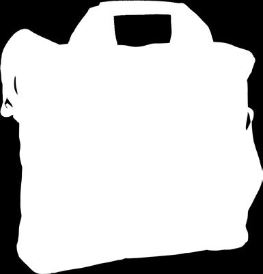 B5900404PA2 khaki
