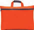 600D polyester/pvc.