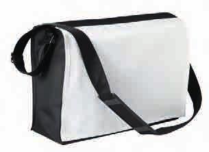 potlače: 100 x 110 mm Rozmery: 17,5 x 6,5 x 22,5 cm
