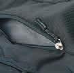 Materiál: 300D nylon, Dobby nylon, 210D polyester Objem: 27 l Hmotnosť: