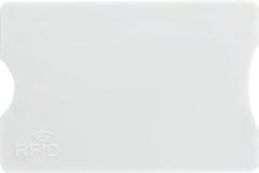 Rozmery: 7,3 10,5 1,2 cm Kartónové