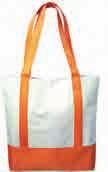 600D polyester.