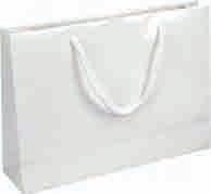 cm HANKA 35-35 x 9 x 24 cm Kartónové množstvo v ks: HANKA 24: 150, HANKA 32: 125, HANKA 35: 170 IVONE IVONE 24 0,93 IVONE 32 1,39 IVONE