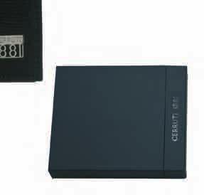 MAXMILIAN F7604400WG2 Luxusná