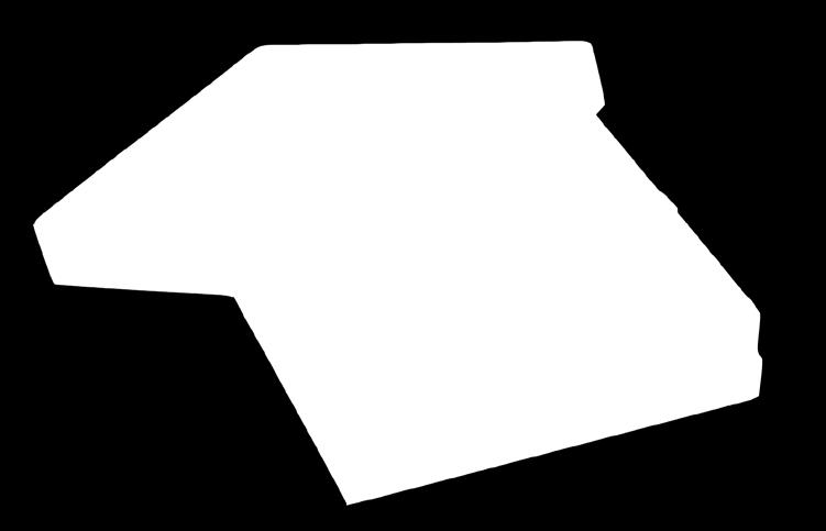 x 9 x 1,5 cm Kartónové množstvo v