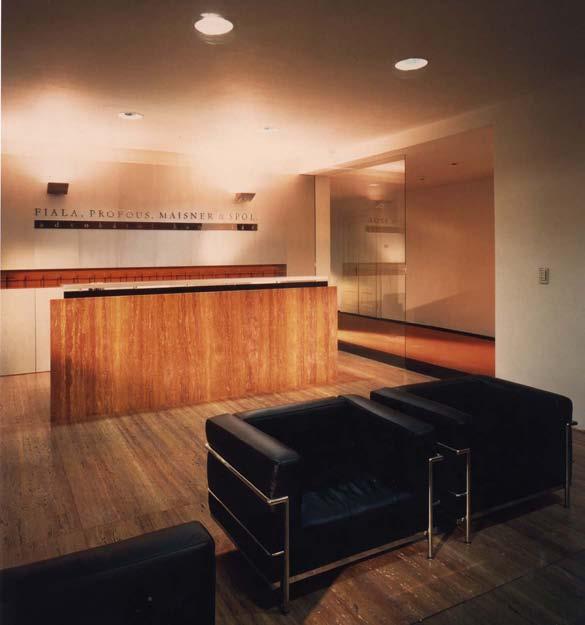 /interior of