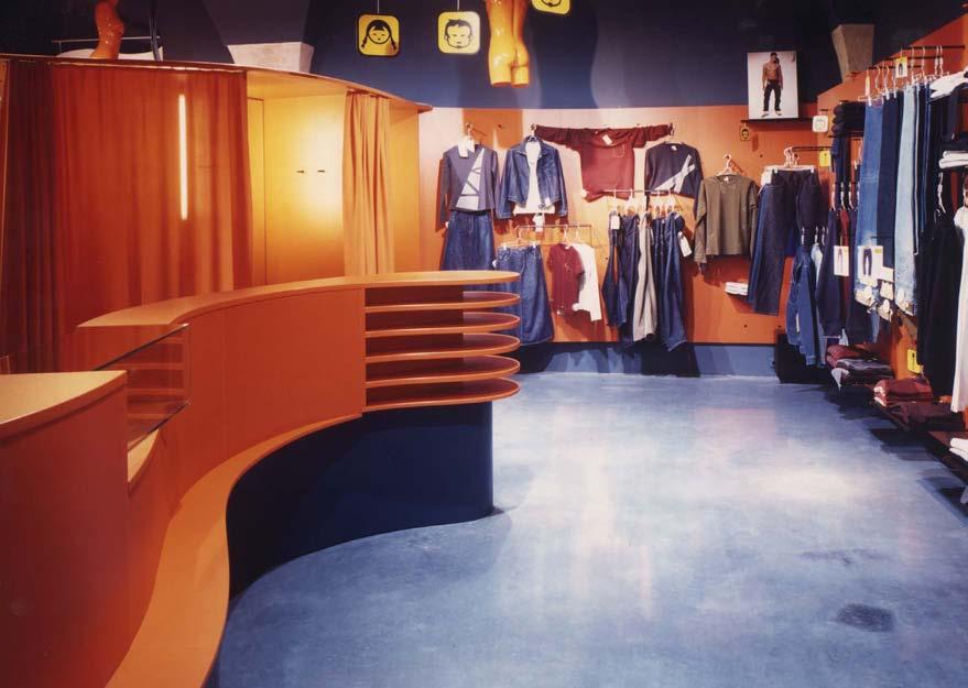 /stores