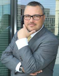ČÁST III. RŮSTOVÝ FOND NADACÍ, Pioneer investiční společnost, a.s., otevřený podílový fond Depozitářem fondů k 31.12.2016 byla UniCredit Bank Czech Republic and Slovakia, a.s. - viz Depozitář fondů, str.