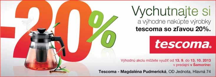 75-204 Objednávky: