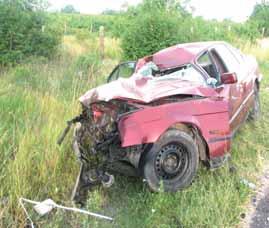 DS 13-37 STRANA - 06 R3 AUTO-MOTO rôzne na číslo 8866 v tvare: RP DS R3 váš text Cena za každých 30 znakov = 0,30 s DPH $Predám škodu felícia rv2001 stk emisná platné 6/2014cena 500 eur 0908 152 363